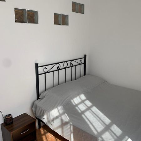 Casa Vacanze Le Rondini 레조넬에밀리아 객실 사진