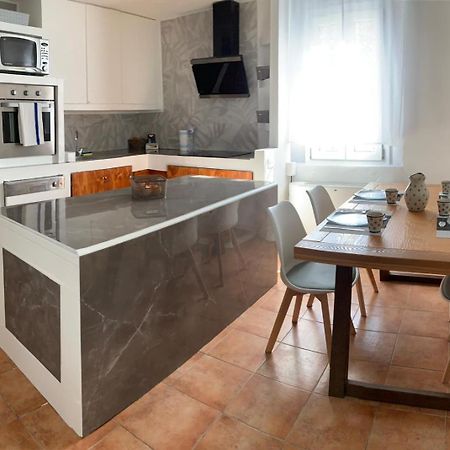 Casa Vacanze Le Rondini 레조넬에밀리아 객실 사진