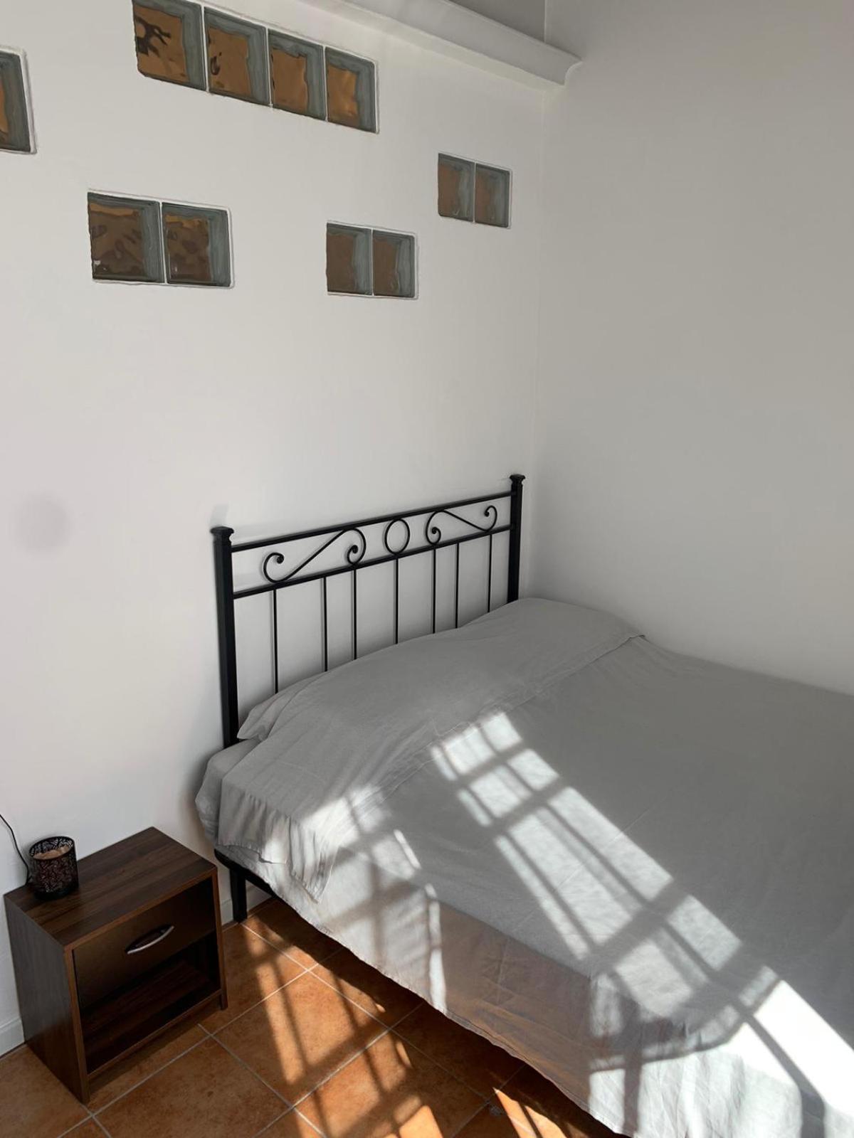 Casa Vacanze Le Rondini 레조넬에밀리아 객실 사진