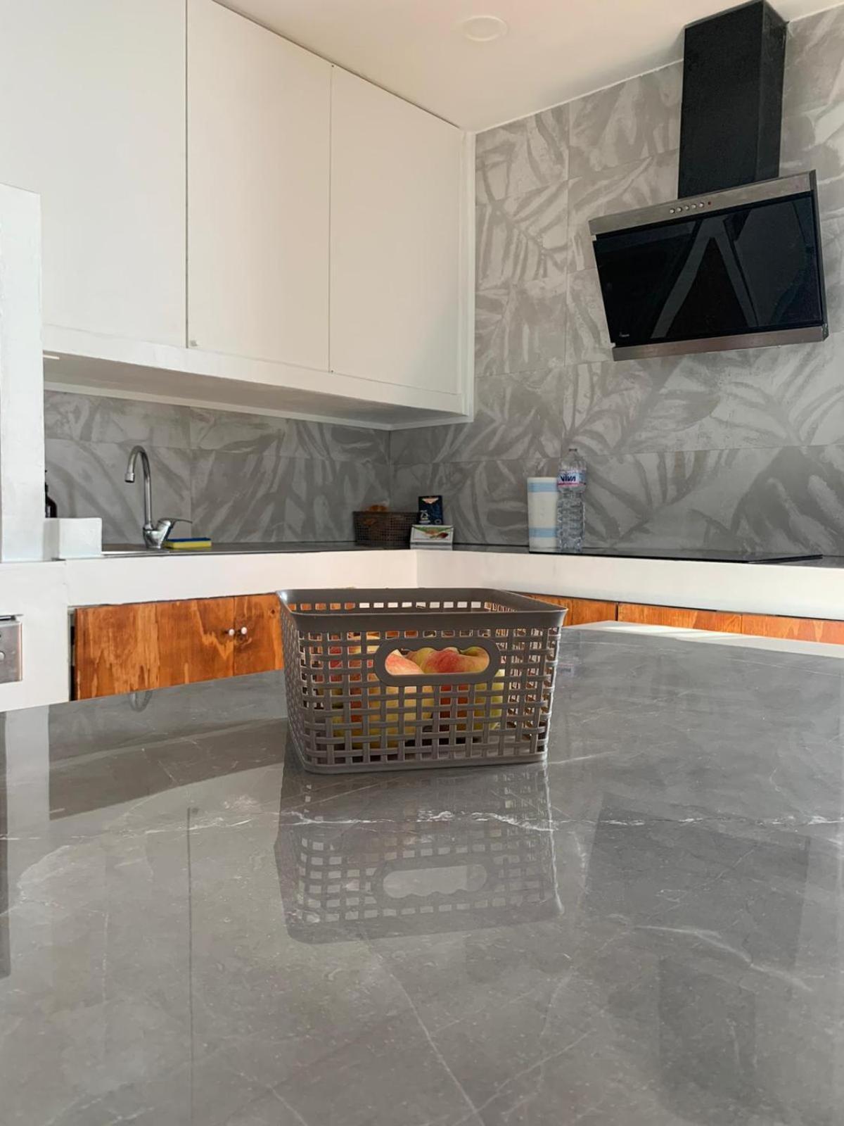 Casa Vacanze Le Rondini 레조넬에밀리아 객실 사진