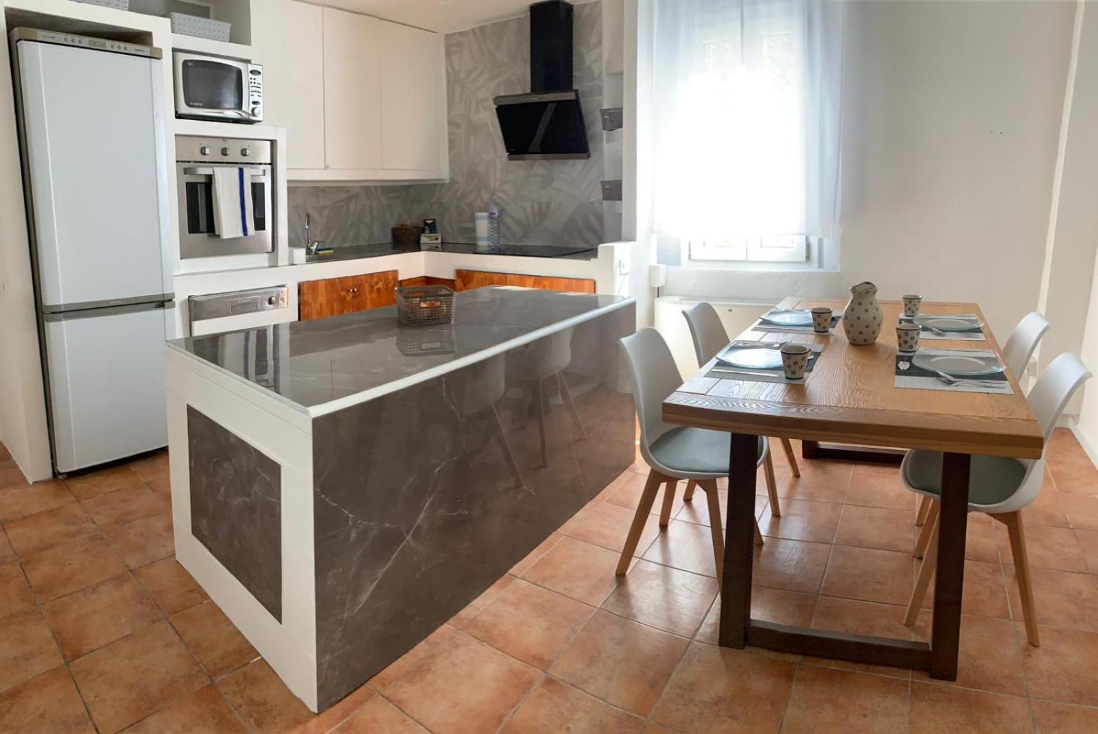 Casa Vacanze Le Rondini 레조넬에밀리아 객실 사진